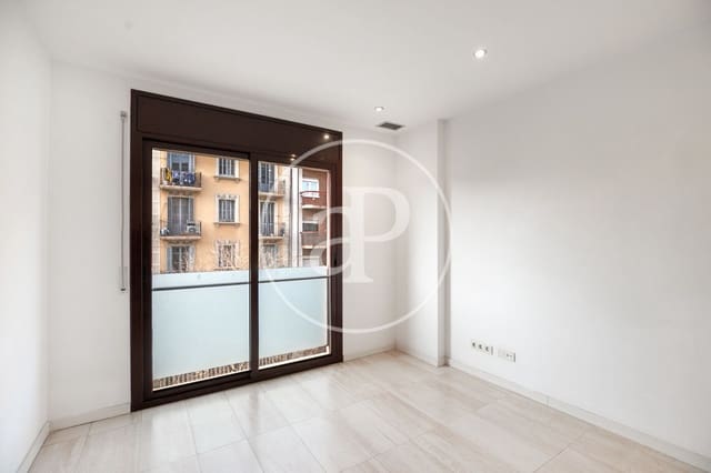 Apartamento de 2 habitaciones en La Sagrada Família, Barcelona ciudad en venta - 430.000 € (Ref: 9973316)