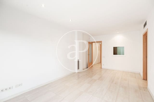 Apartamento de 2 habitaciones en La Sagrada Família, Barcelona ciudad en venta - 430.000 € (Ref: 9973316)