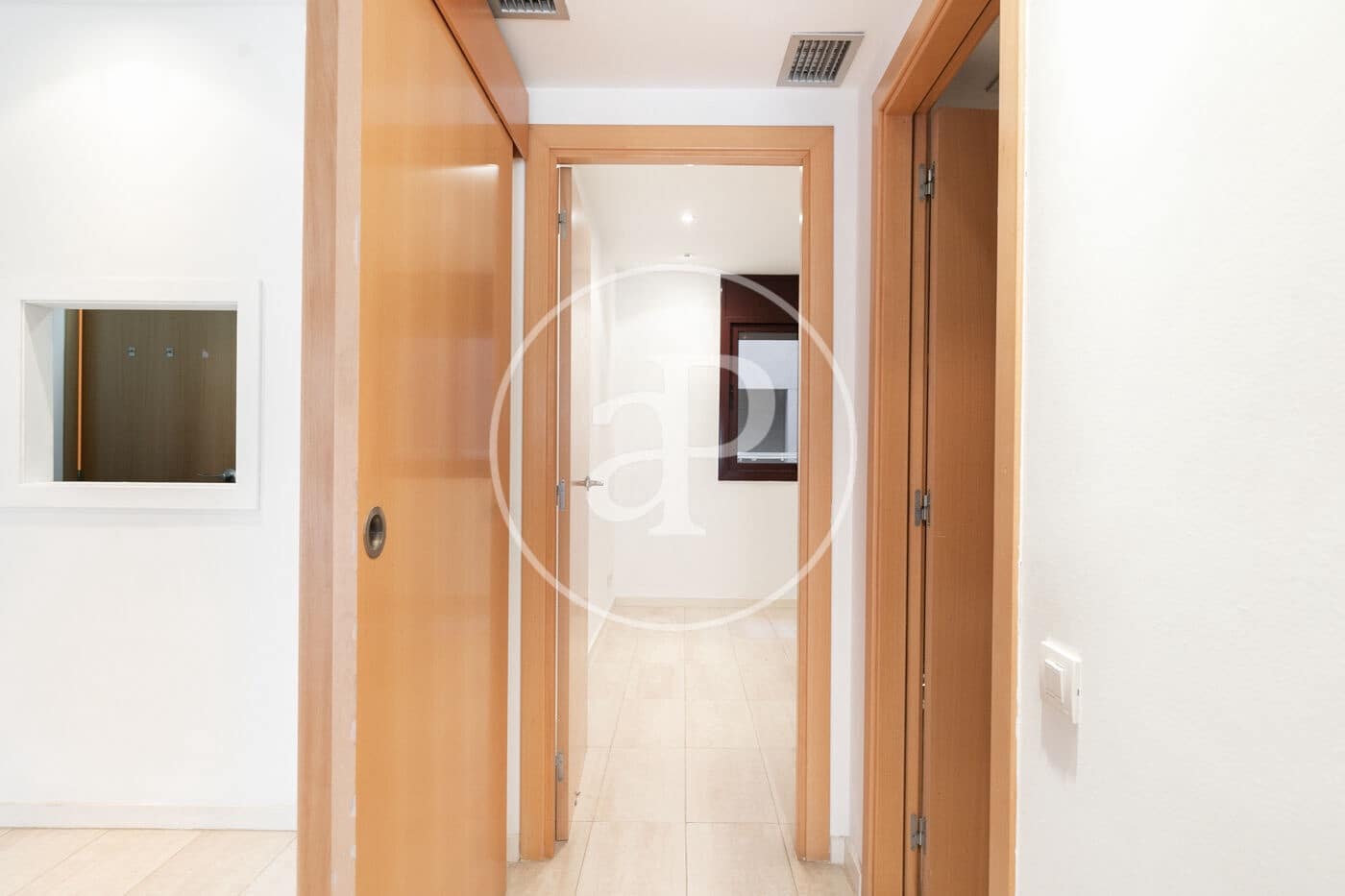 Apartamento de 2 habitaciones en Barcelona ciudad en venta - 430.000 € (Ref: 9973316)