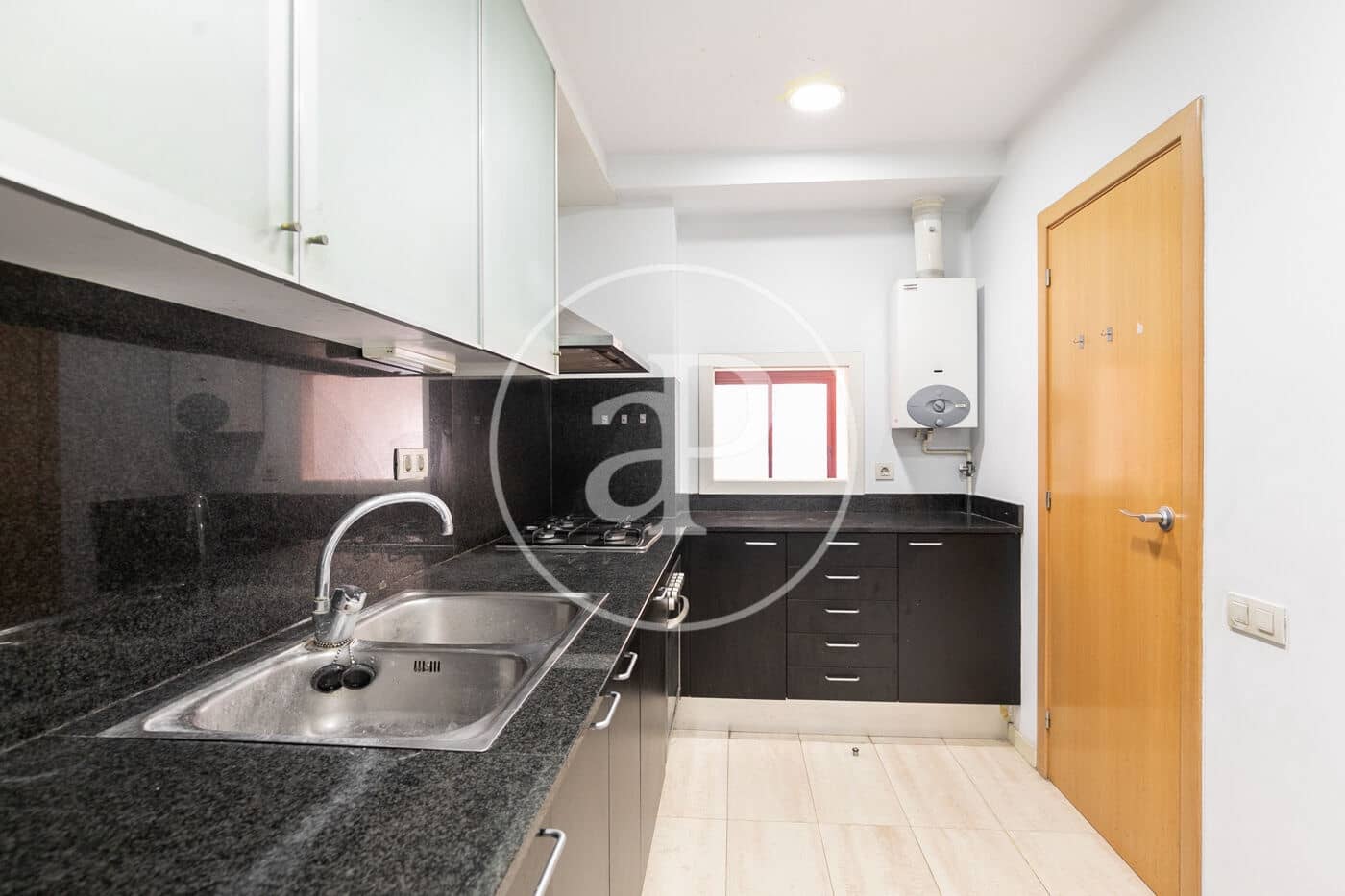 Apartamento de 2 habitaciones en Barcelona ciudad en venta - 430.000 € (Ref: 9973316)
