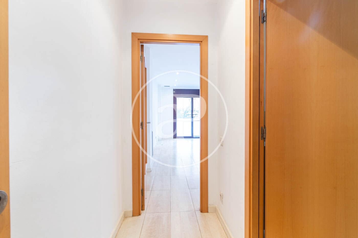 2 soveværelse Lejlighed til salg i Barcelona by - € 395.000 (Ref: 9973317)