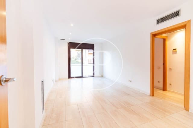2 soverom Leilighet til salgs i La Sagrada Família, Barcelona by - € 395 000 (Ref: 9973317)
