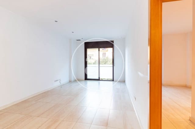 2 soverom Leilighet til salgs i La Sagrada Família, Barcelona by - € 395 000 (Ref: 9973317)
