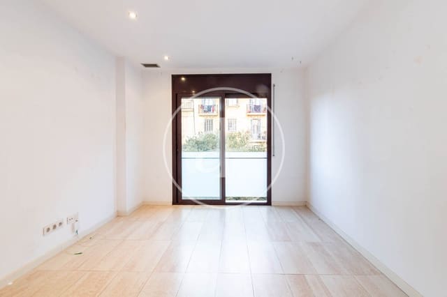 2 soverom Leilighet til salgs i La Sagrada Família, Barcelona by - € 395 000 (Ref: 9973317)