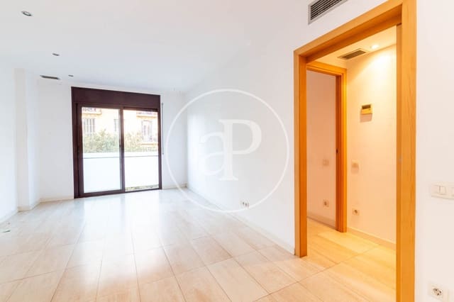 2 soverom Leilighet til salgs i La Sagrada Família, Barcelona by - € 395 000 (Ref: 9973317)