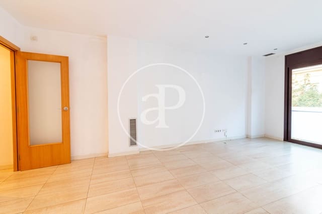 2 soverom Leilighet til salgs i La Sagrada Família, Barcelona by - € 395 000 (Ref: 9973317)