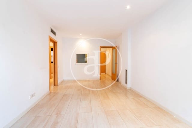 2 soverom Leilighet til salgs i La Sagrada Família, Barcelona by - € 395 000 (Ref: 9973317)