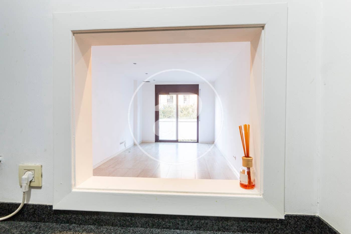 2 soveværelse Lejlighed til salg i Barcelona by - € 395.000 (Ref: 9973317)