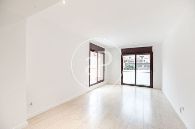 Apartamento de 2 habitaciones en La Sagrada Família, Barcelona ciudad en venta - 420.000 € (Ref: 9973318)