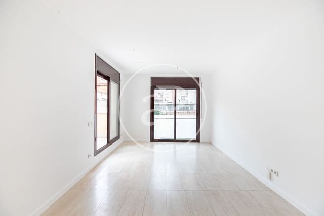 Apartamento de 2 habitaciones en La Sagrada Família, Barcelona ciudad en venta - 420.000 € (Ref: 9973318)