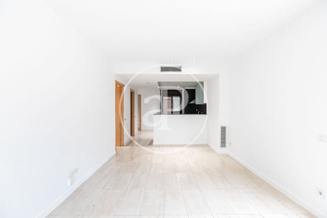 Apartamento de 2 habitaciones en La Sagrada Família, Barcelona ciudad en venta - 420.000 € (Ref: 9973318)