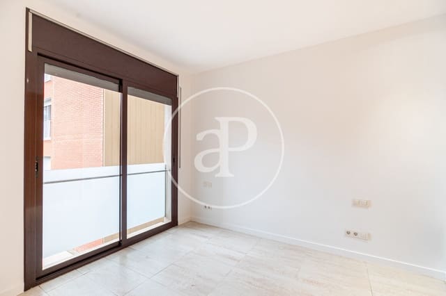 Apartamento de 2 habitaciones en La Sagrada Família, Barcelona ciudad en venta - 420.000 € (Ref: 9973318)