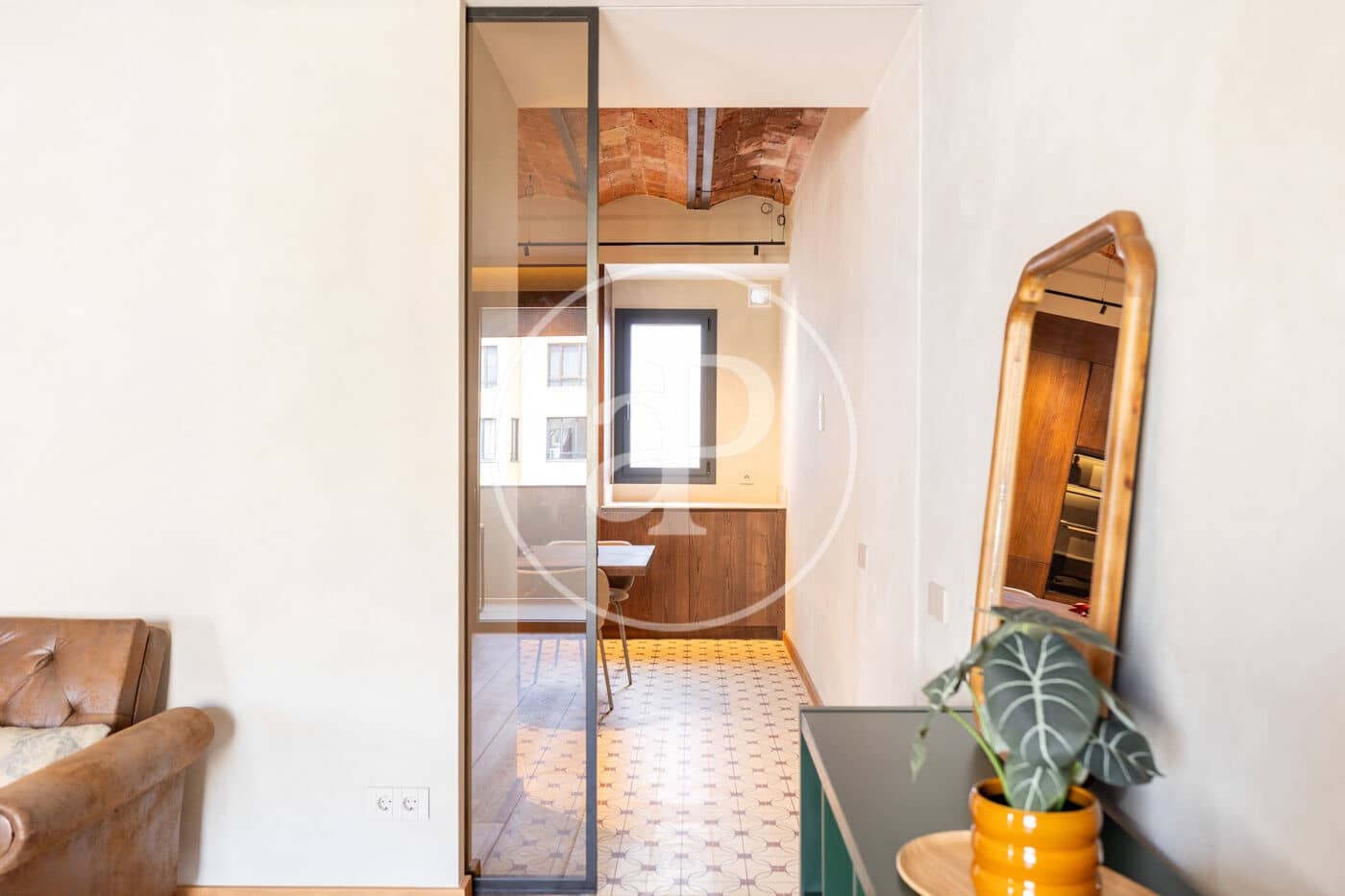 3 soverom Leilighet til salgs i Barcelona by - € 1 295 000 (Ref: 9975410)