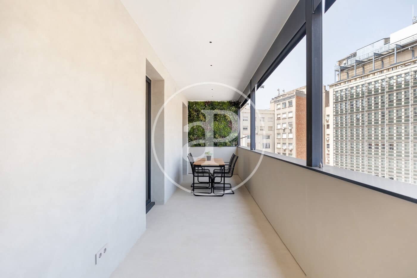 3 soverom Leilighet til salgs i Barcelona by - € 1 295 000 (Ref: 9975410)
