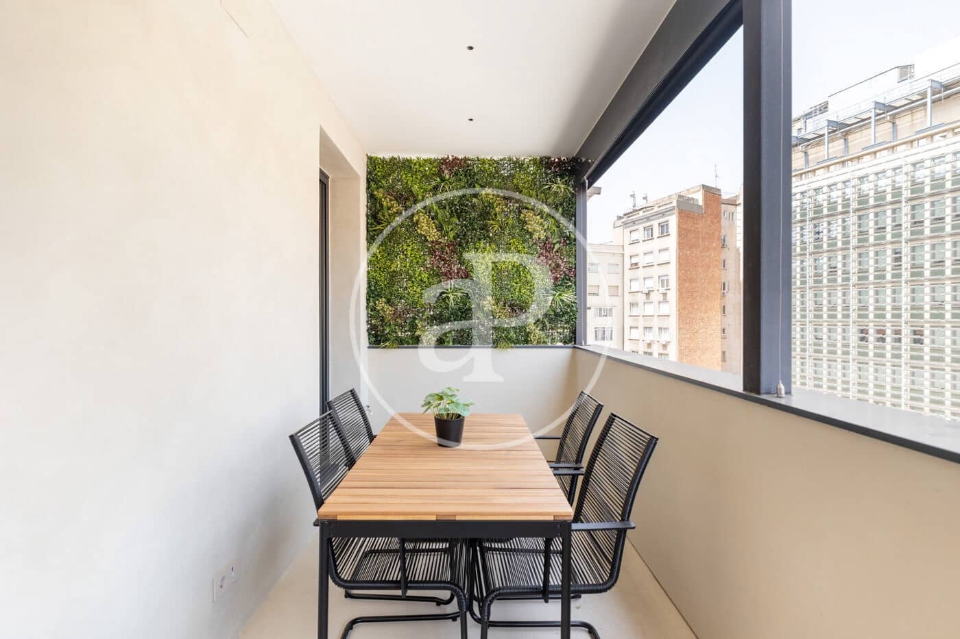 3 soverom Leilighet til salgs i Barcelona by - € 1 295 000 (Ref: 9975410)