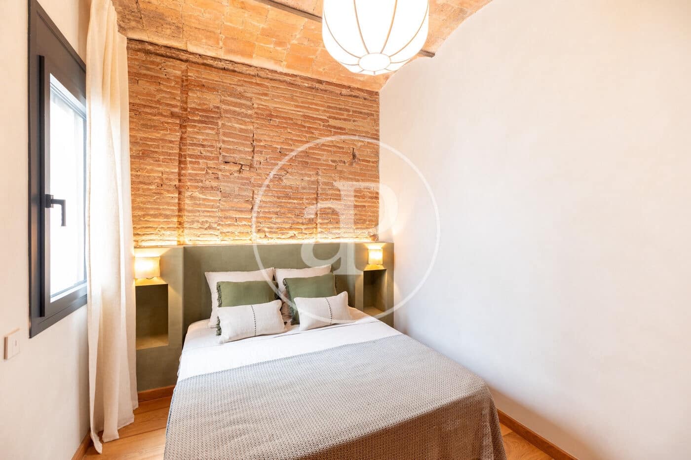 3 soverom Leilighet til salgs i Barcelona by - € 1 295 000 (Ref: 9975410)