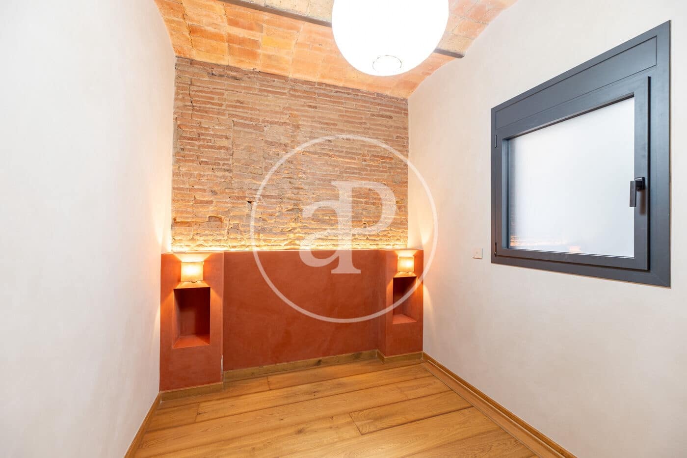 3 soverom Leilighet til salgs i Barcelona by - € 1 295 000 (Ref: 9975410)