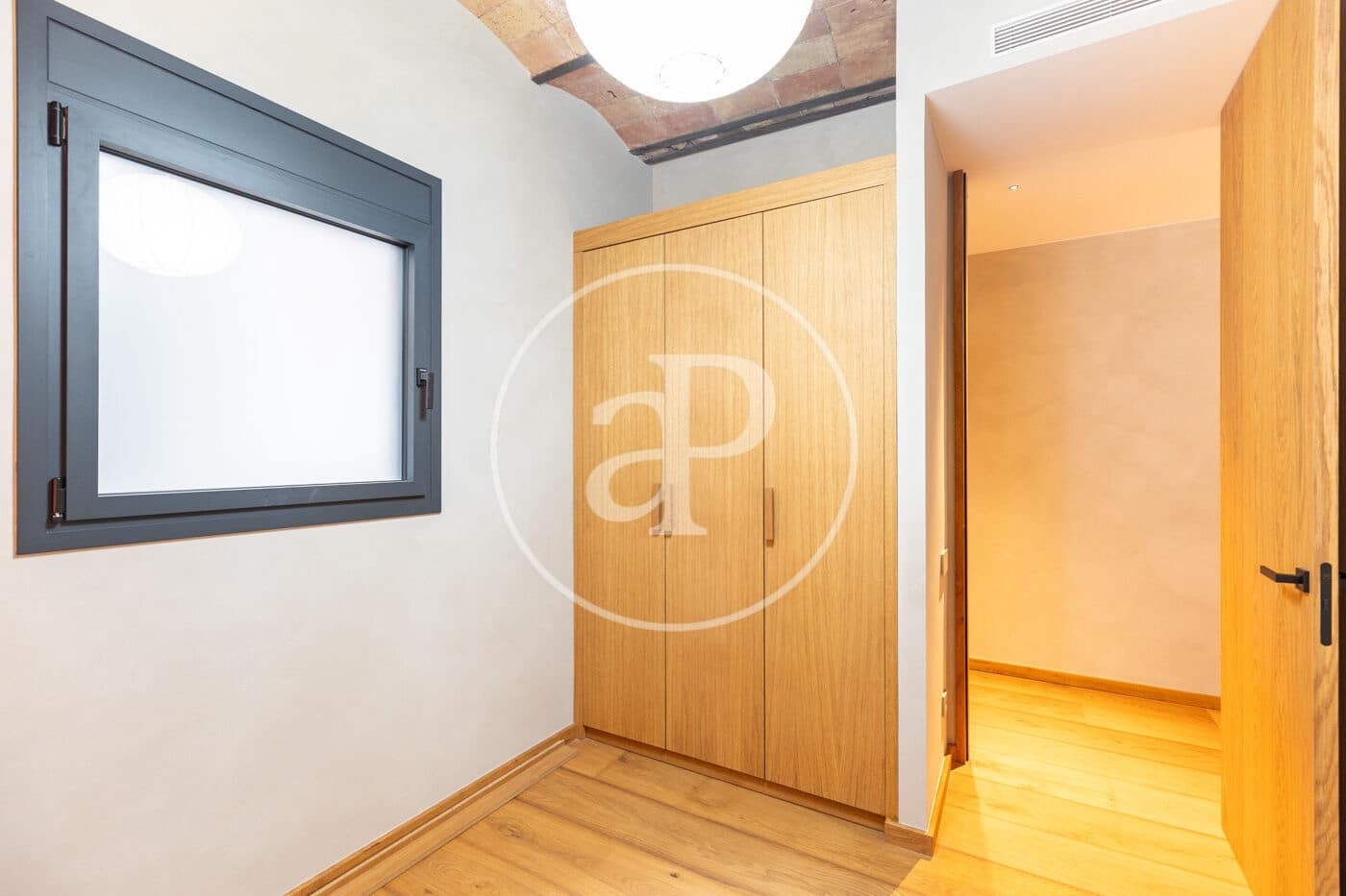 3 soverom Leilighet til salgs i Barcelona by - € 1 295 000 (Ref: 9975410)