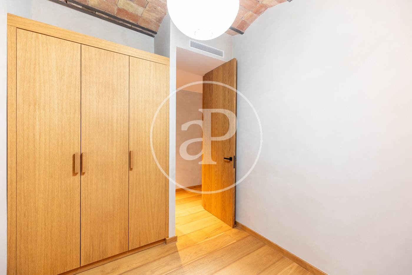 3 soverom Leilighet til salgs i Barcelona by - € 1 295 000 (Ref: 9975410)