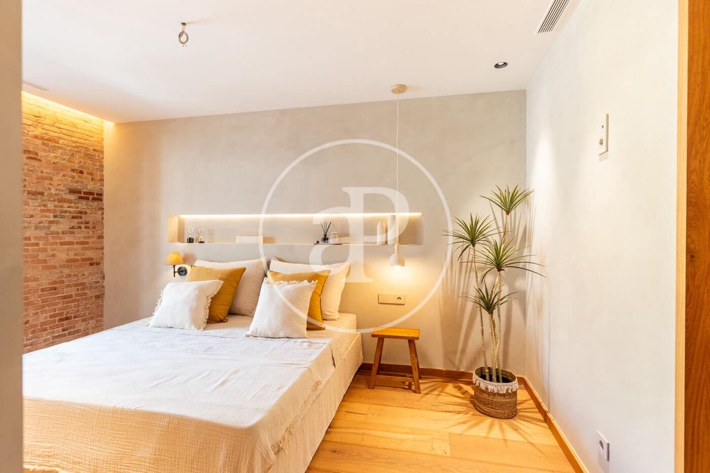 3 soverom Leilighet til salgs i Barcelona by - € 1 295 000 (Ref: 9975410)