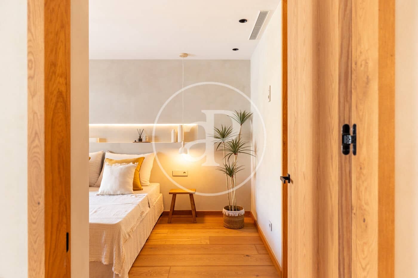 3 soverom Leilighet til salgs i Barcelona by - € 1 295 000 (Ref: 9975410)