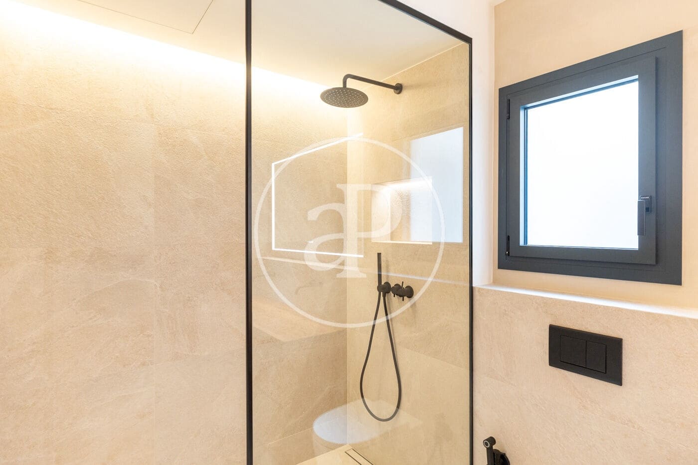 3 soverom Leilighet til salgs i Barcelona by - € 1 295 000 (Ref: 9975410)