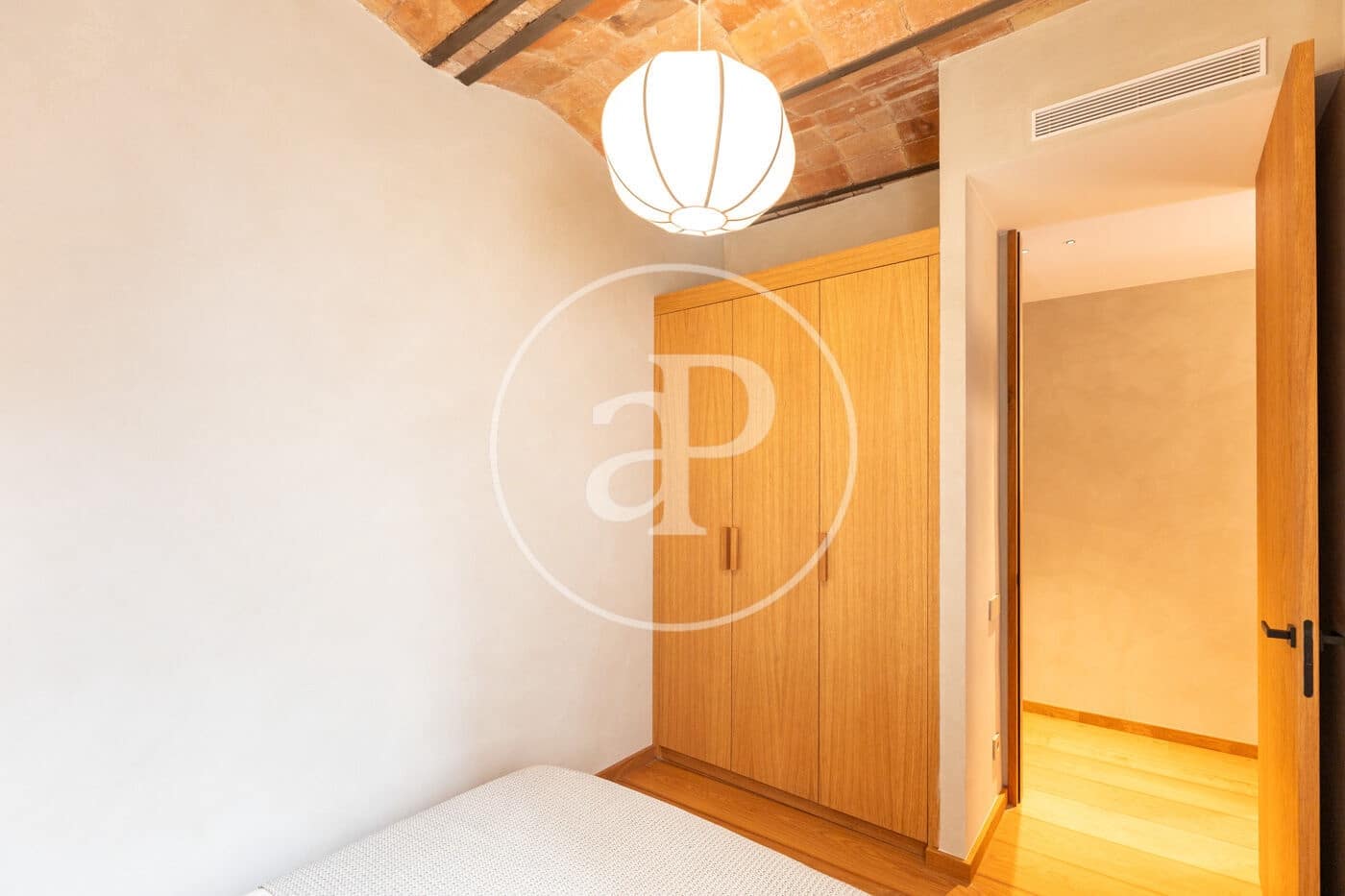 3 soverom Leilighet til salgs i Barcelona by - € 1 295 000 (Ref: 9975410)