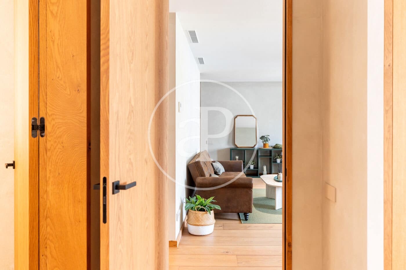 3 soverom Leilighet til salgs i Barcelona by - € 1 295 000 (Ref: 9975410)