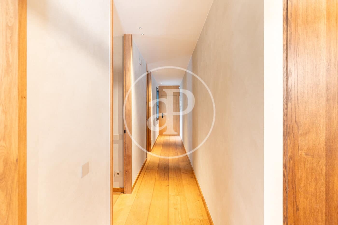 3 soverom Leilighet til salgs i Barcelona by - € 1 295 000 (Ref: 9975410)