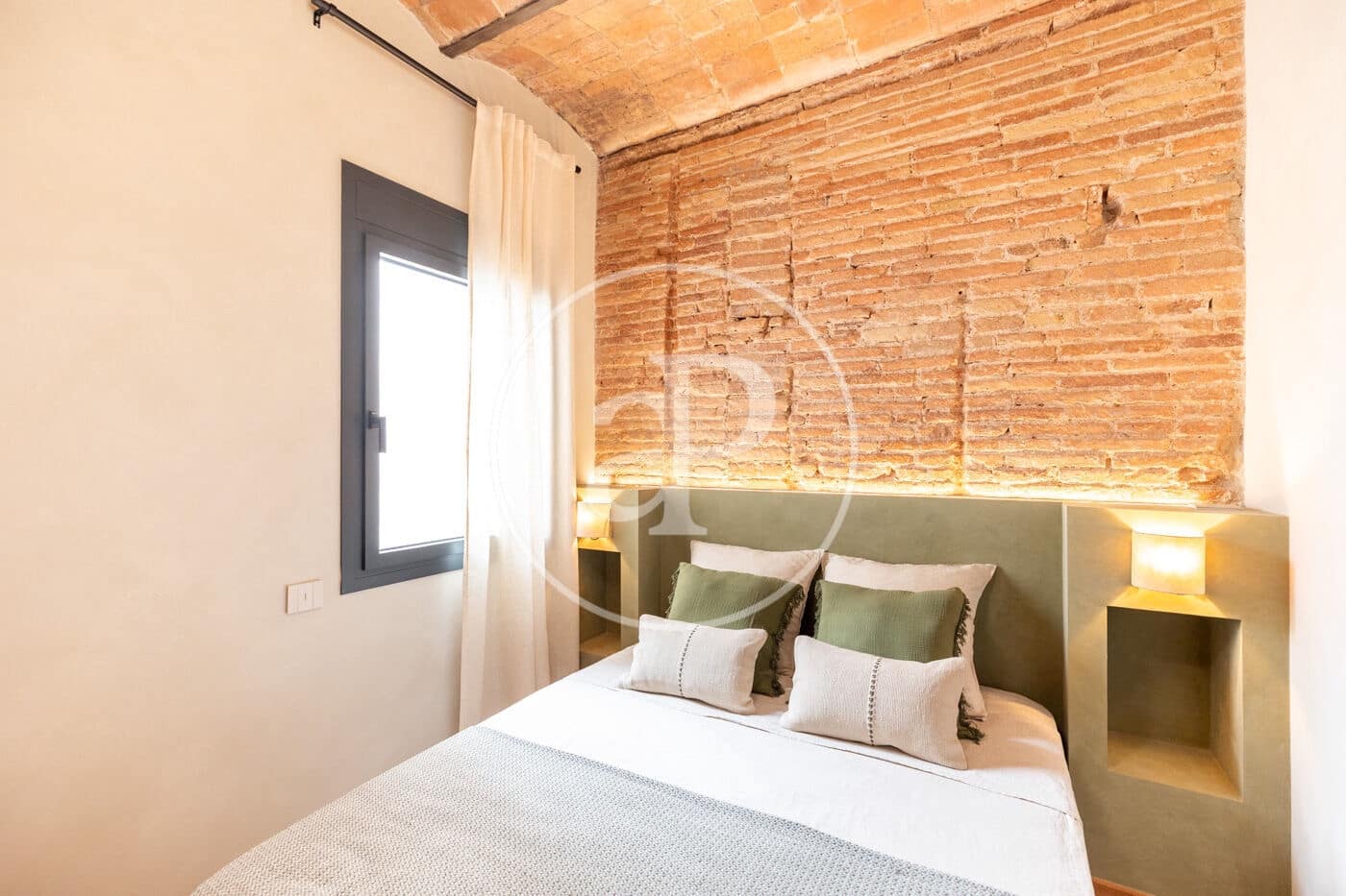 3 soverom Leilighet til salgs i Barcelona by - € 1 295 000 (Ref: 9975410)