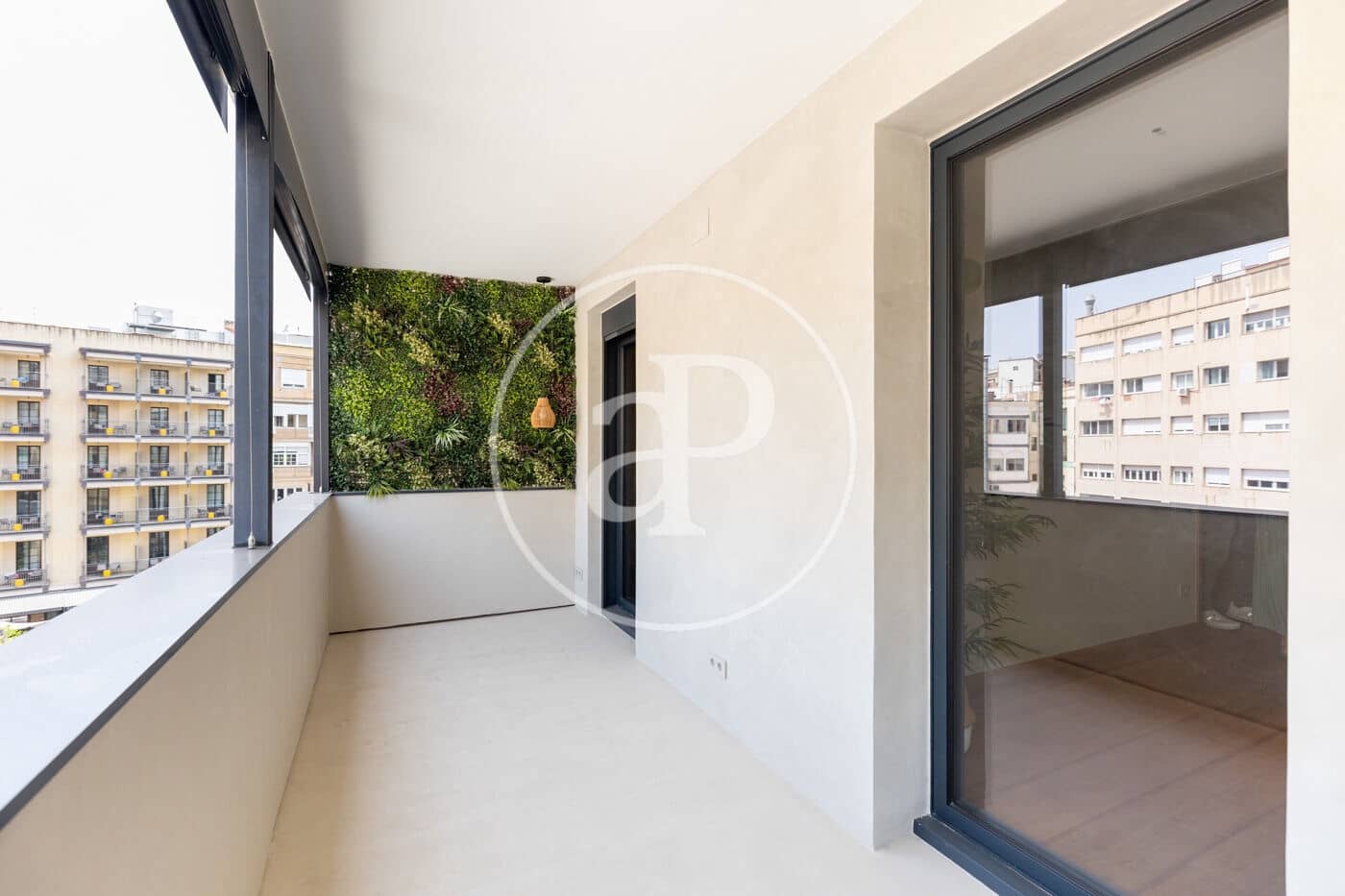 3 soverom Leilighet til salgs i Barcelona by - € 1 295 000 (Ref: 9975410)