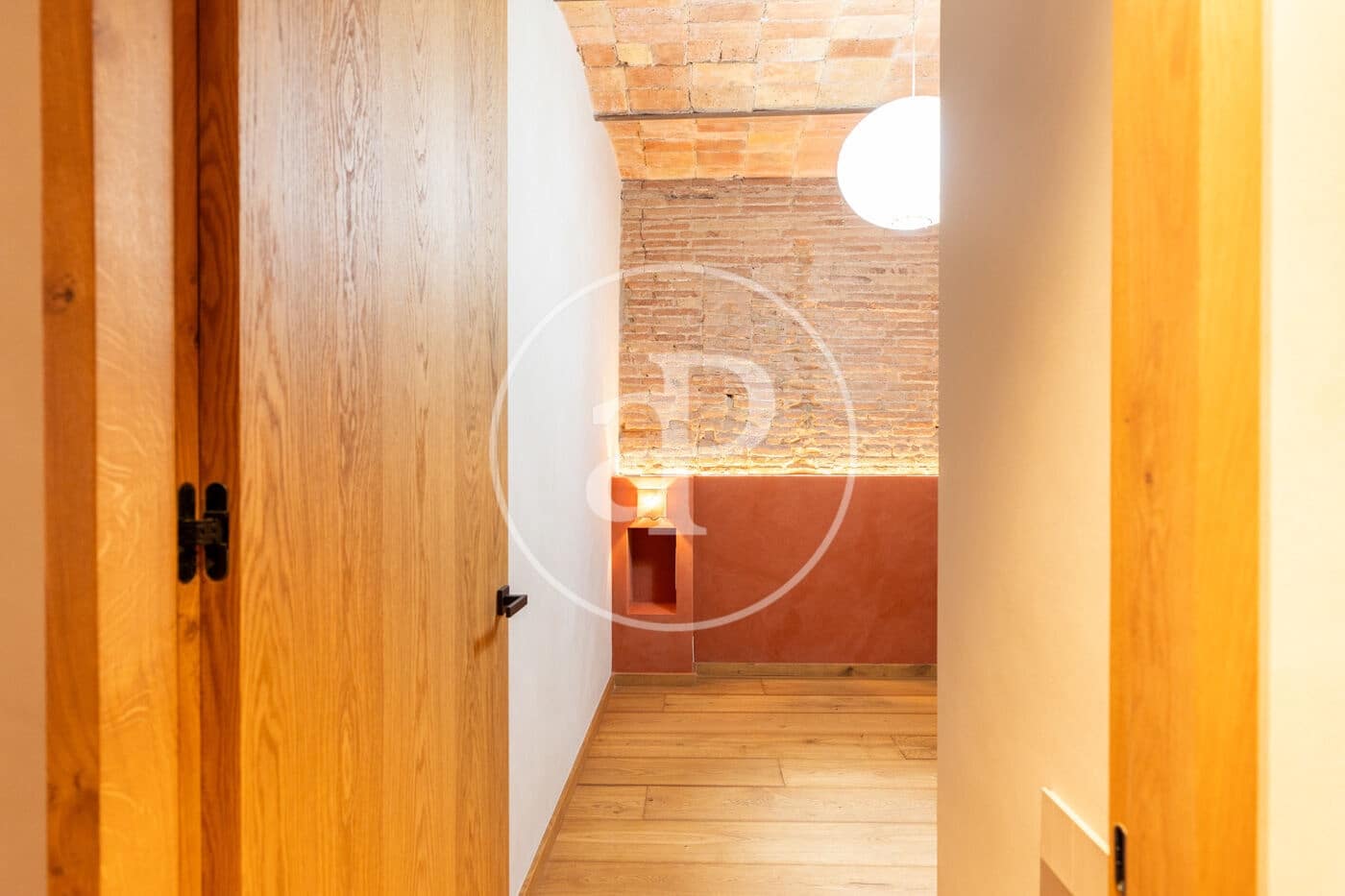 3 soverom Leilighet til salgs i Barcelona by - € 1 295 000 (Ref: 9975410)
