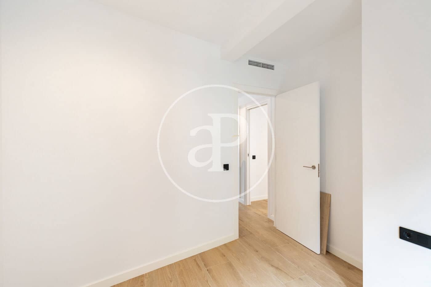 3 sypialnia Apartament na sprzedaż w Miasto Barcelona - 750 000 € (Ref: 9975413)