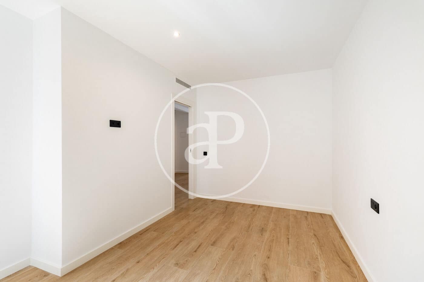 3 sypialnia Apartament na sprzedaż w Miasto Barcelona - 750 000 € (Ref: 9975413)