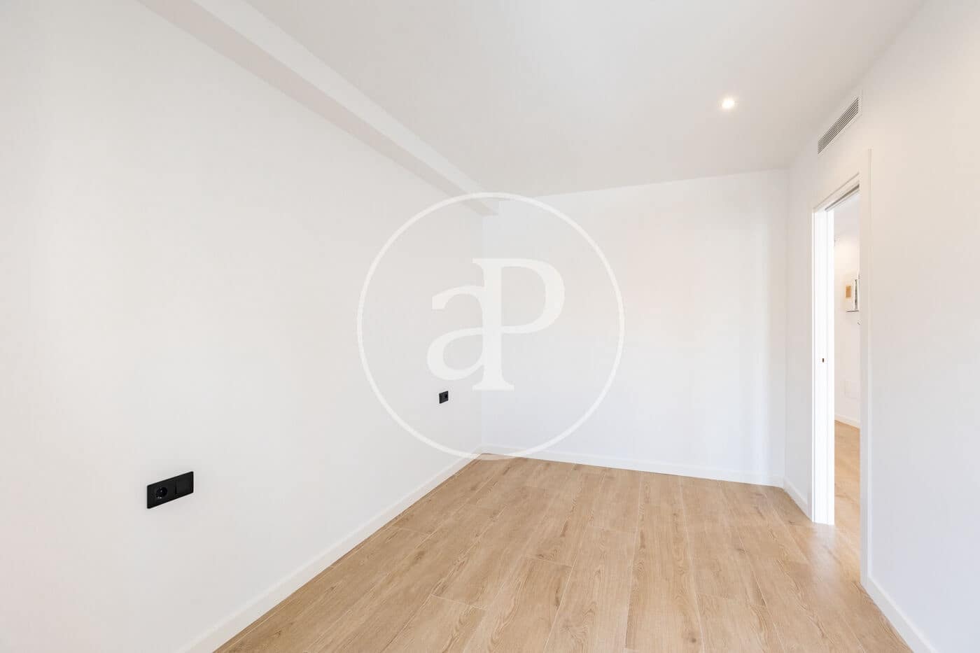 3 sypialnia Apartament na sprzedaż w Miasto Barcelona - 750 000 € (Ref: 9975413)