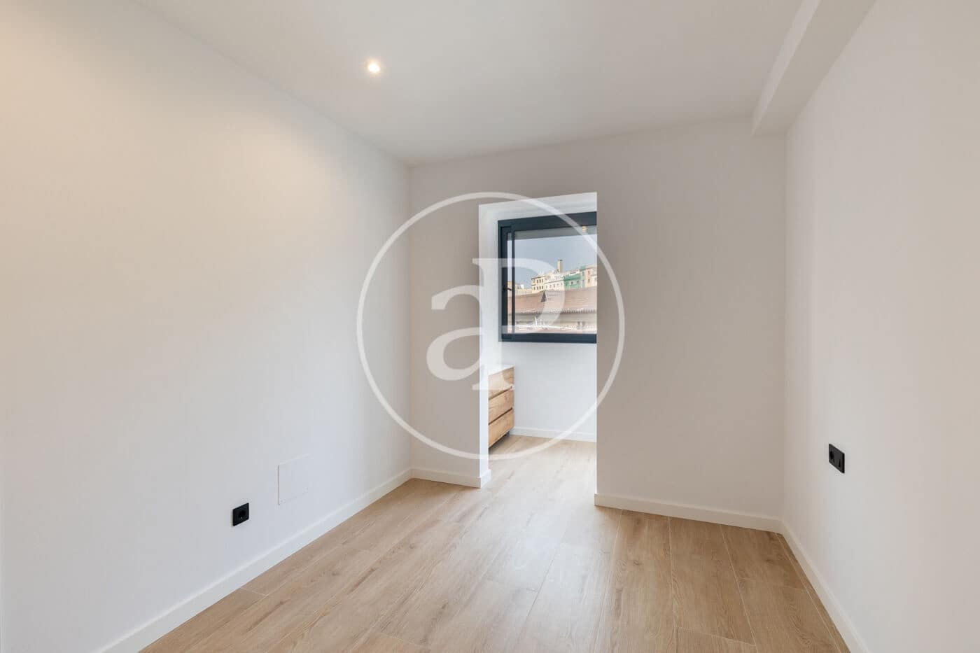 3 sypialnia Apartament na sprzedaż w Miasto Barcelona - 750 000 € (Ref: 9975413)