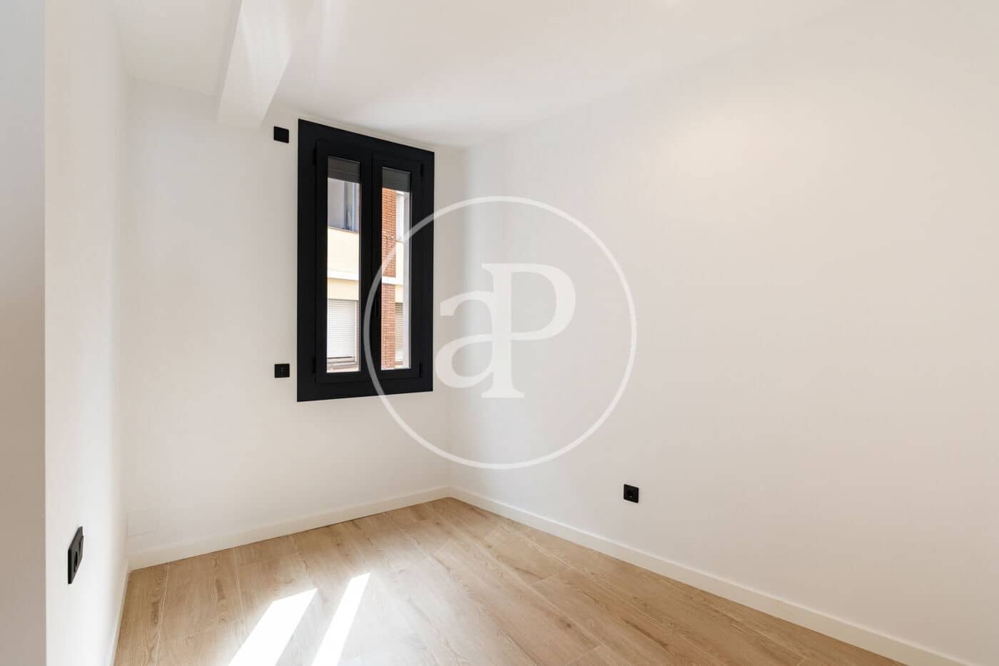 3 sypialnia Apartament na sprzedaż w Miasto Barcelona - 750 000 € (Ref: 9975413)