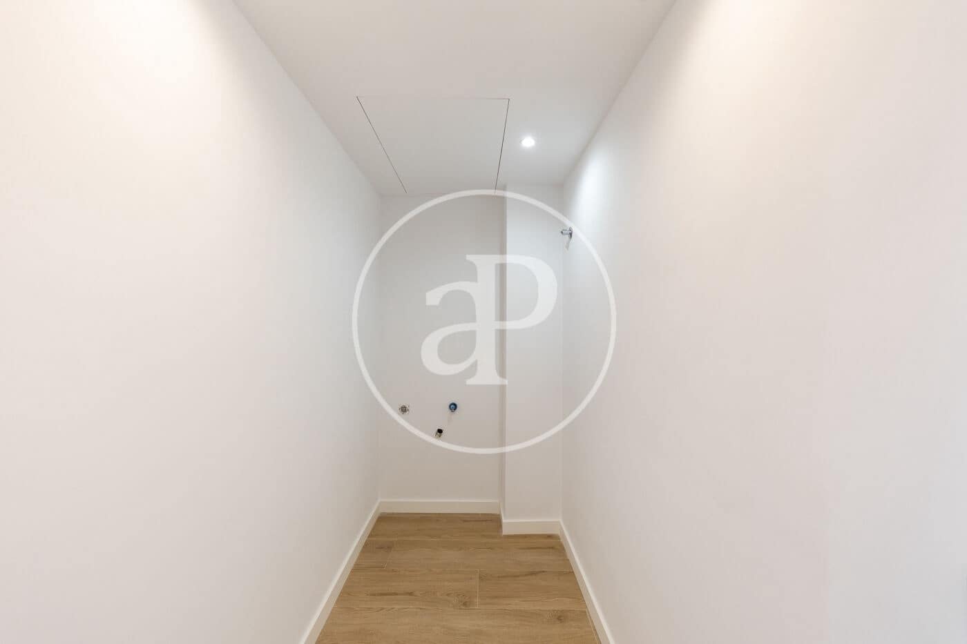 3 sypialnia Apartament na sprzedaż w Miasto Barcelona - 750 000 € (Ref: 9975413)