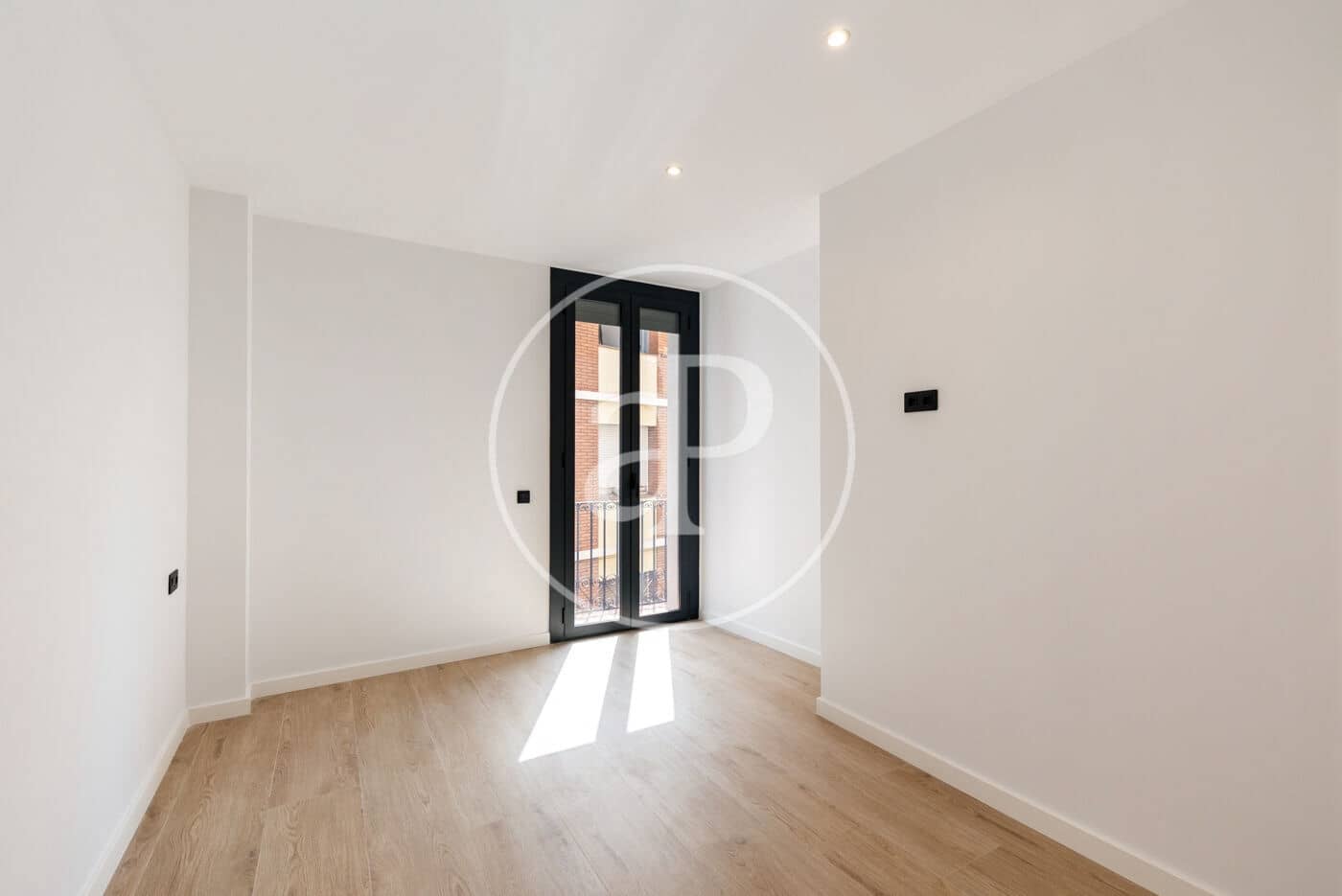3 sypialnia Apartament na sprzedaż w Miasto Barcelona - 750 000 € (Ref: 9975413)