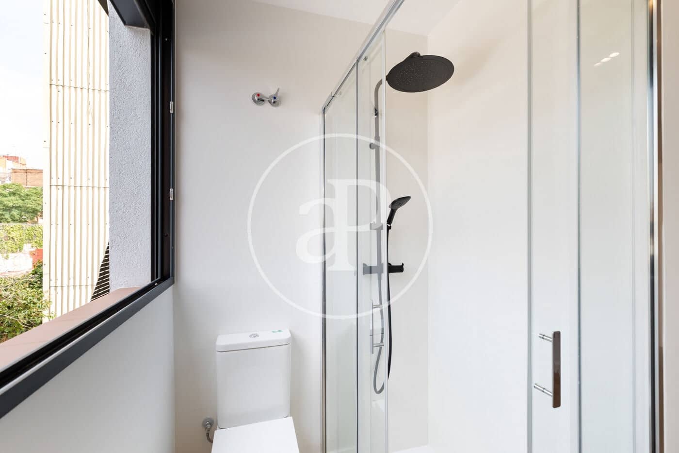 3 sypialnia Apartament na sprzedaż w Miasto Barcelona - 750 000 € (Ref: 9975413)