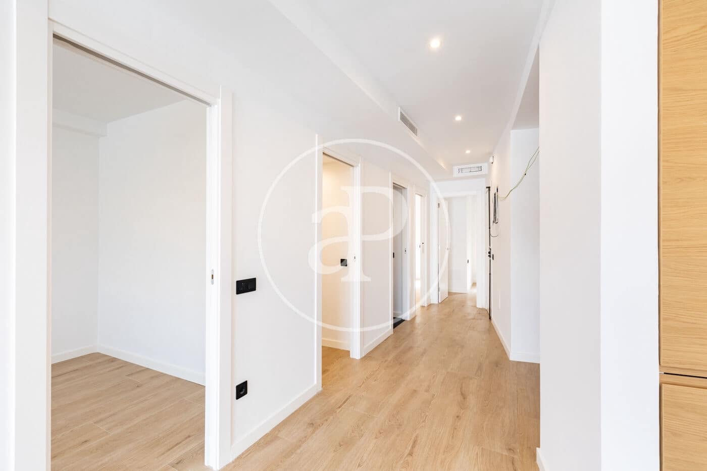3 sypialnia Apartament na sprzedaż w Miasto Barcelona - 750 000 € (Ref: 9975413)