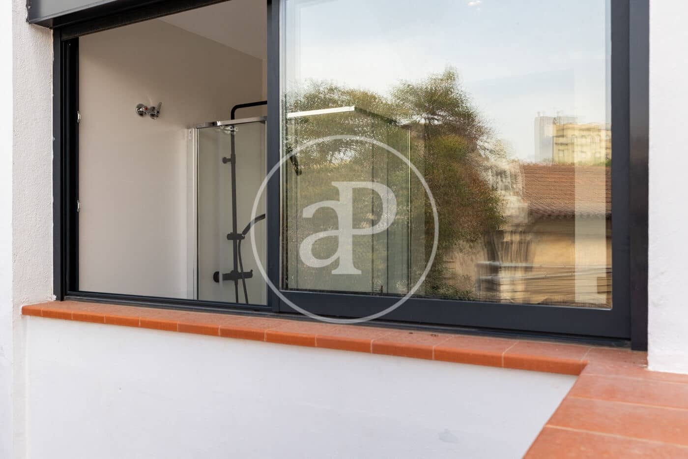 3 sypialnia Apartament na sprzedaż w Miasto Barcelona - 750 000 € (Ref: 9975413)