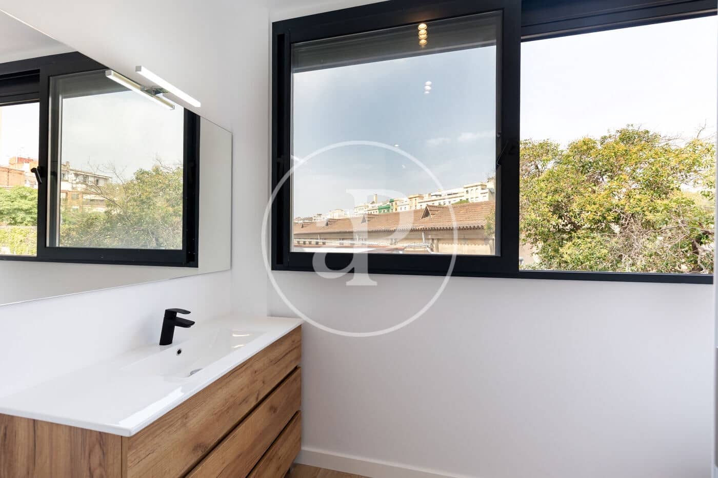 3 sypialnia Apartament na sprzedaż w Miasto Barcelona - 750 000 € (Ref: 9975413)