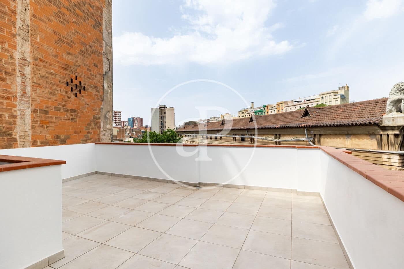 3 sypialnia Apartament na sprzedaż w Miasto Barcelona - 750 000 € (Ref: 9975413)