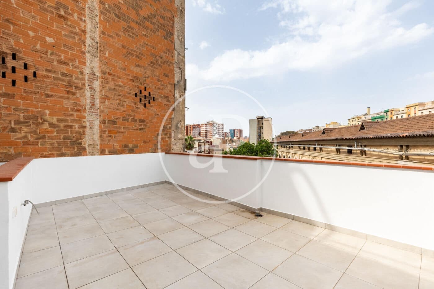 3 sypialnia Apartament na sprzedaż w Miasto Barcelona - 750 000 € (Ref: 9975413)