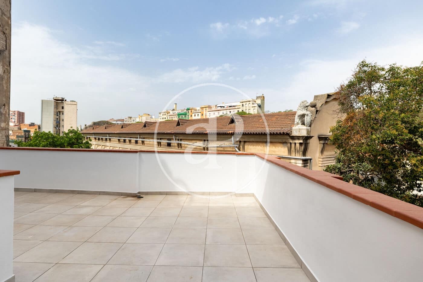 3 sypialnia Apartament na sprzedaż w Miasto Barcelona - 750 000 € (Ref: 9975413)