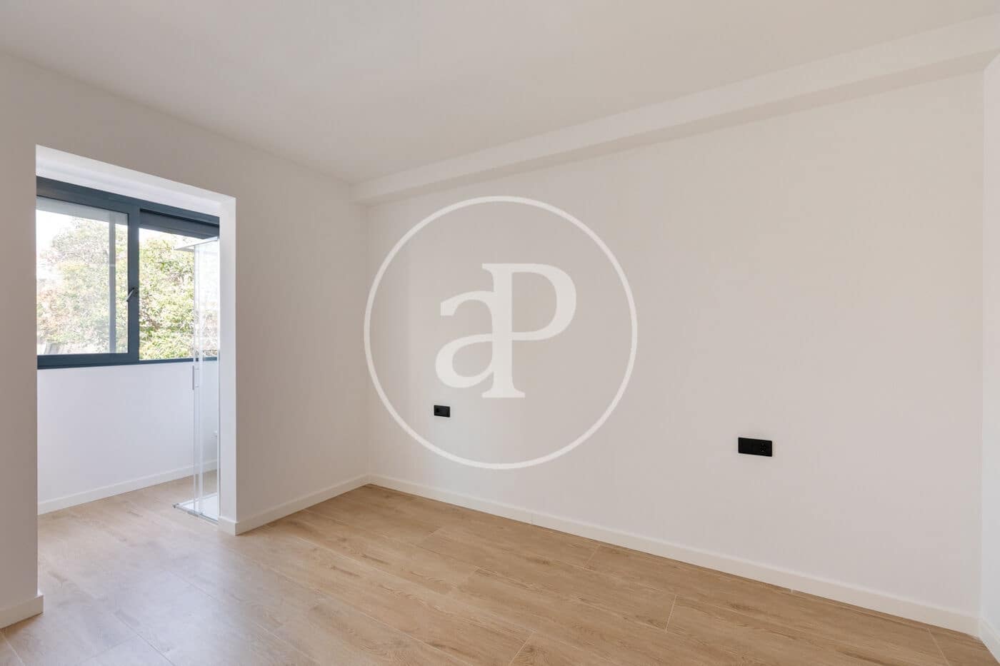 3 sypialnia Apartament na sprzedaż w Miasto Barcelona - 750 000 € (Ref: 9975413)