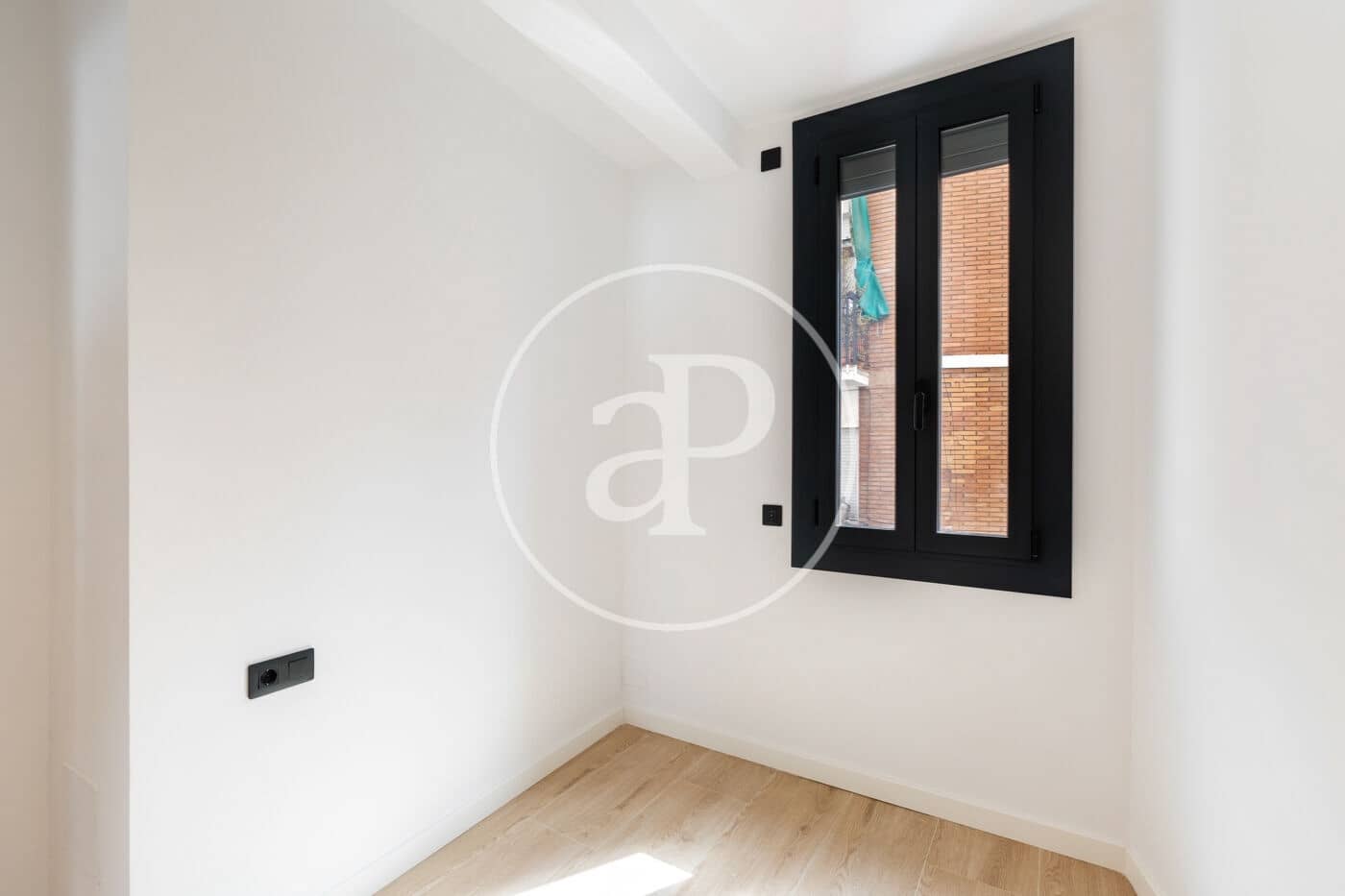 3 sypialnia Apartament na sprzedaż w Miasto Barcelona - 750 000 € (Ref: 9975413)