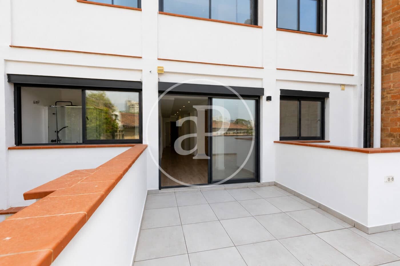 3 sypialnia Apartament na sprzedaż w Miasto Barcelona - 750 000 € (Ref: 9975413)