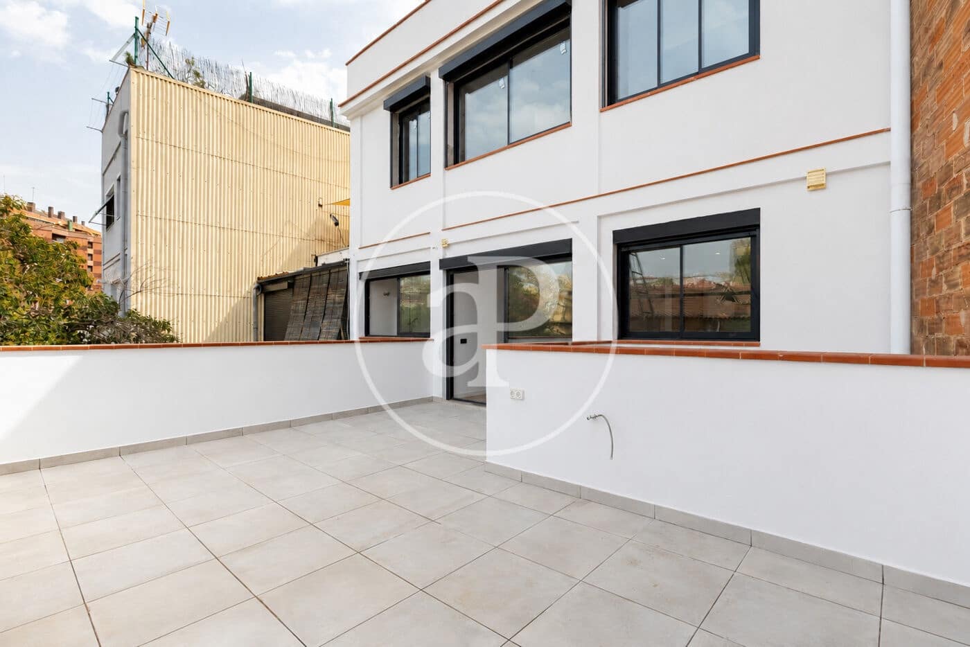 3 sypialnia Apartament na sprzedaż w Miasto Barcelona - 750 000 € (Ref: 9975413)
